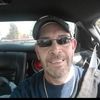edwardjackso440